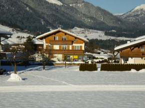 Haus Gabriela, Itter, Österreich, Itter, Österreich